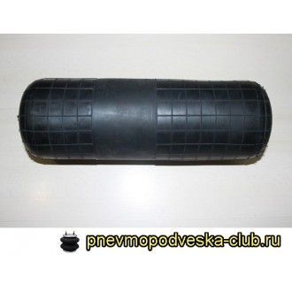 Vigor 1A502