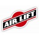 AirLift