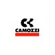 Трубка Camozzi